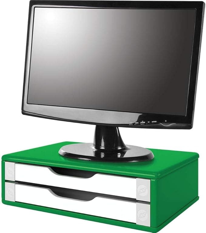Product thumbnail 1