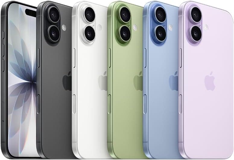 Product thumbnail 5