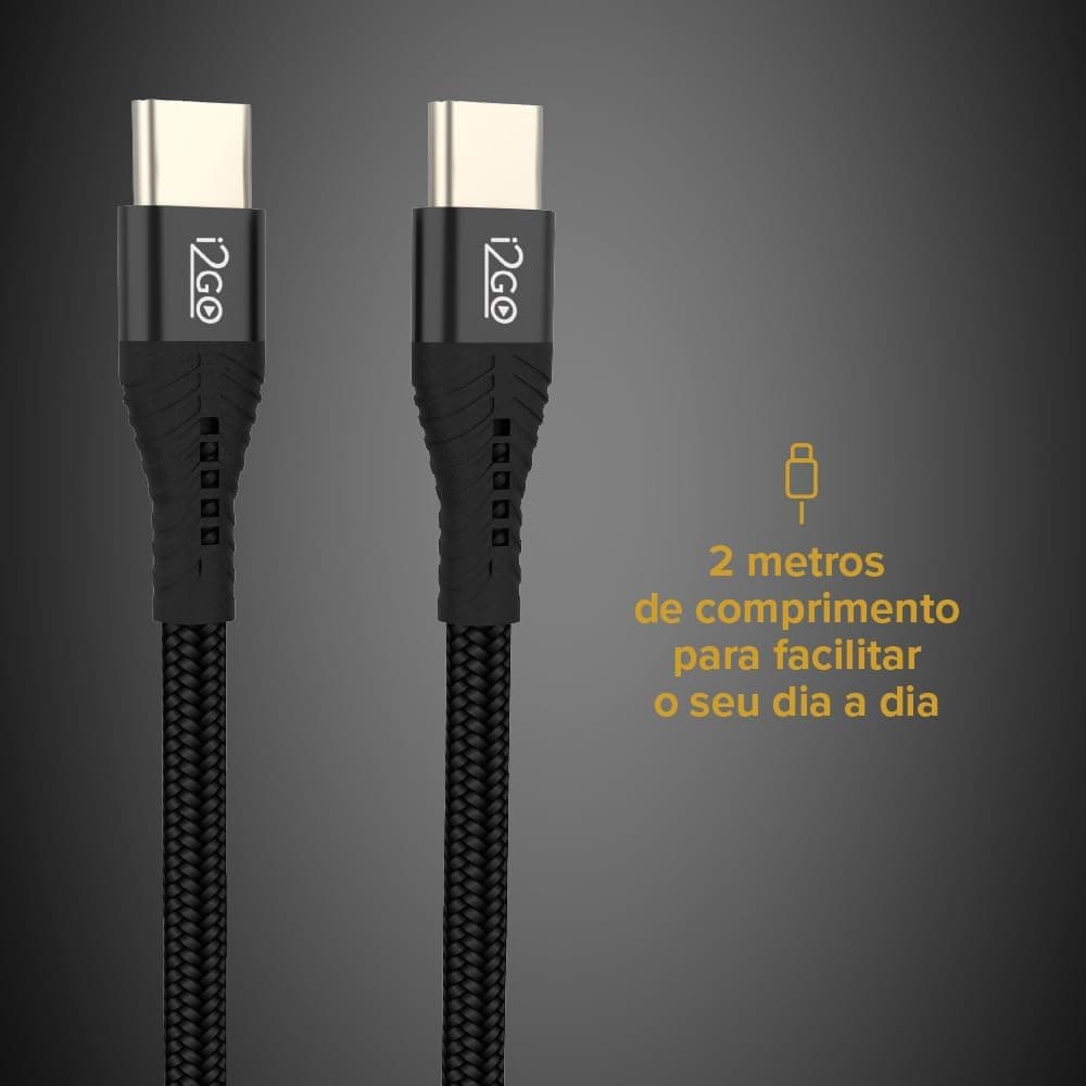 Product thumbnail 7
