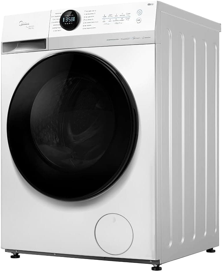 Product thumbnail 1
