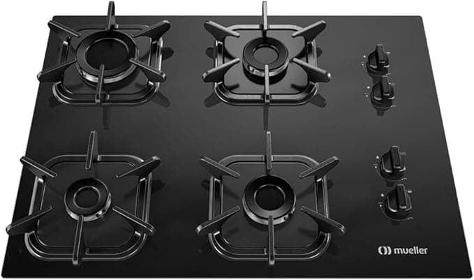 Product thumbnail 7