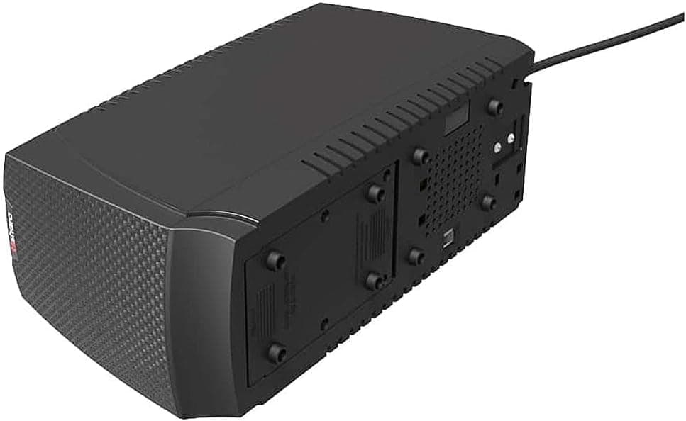 Product thumbnail 4