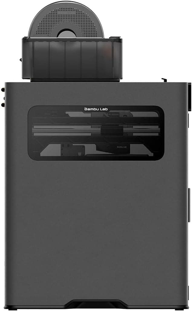 Product thumbnail 2