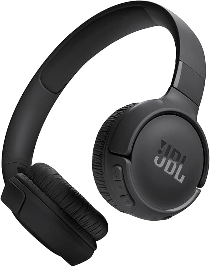 Product thumbnail 7