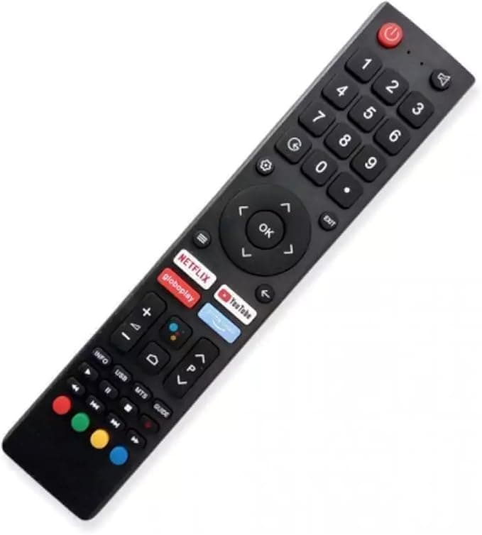 Product thumbnail 5