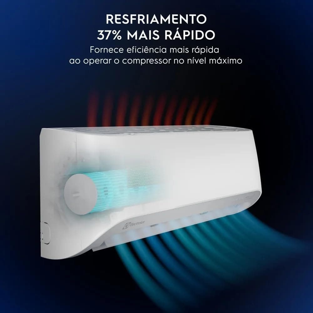 Product thumbnail 7