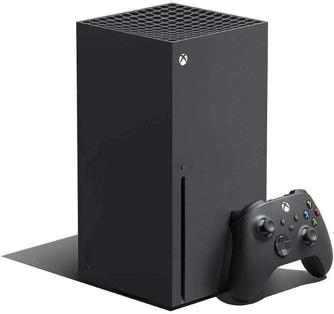 Product thumbnail 7