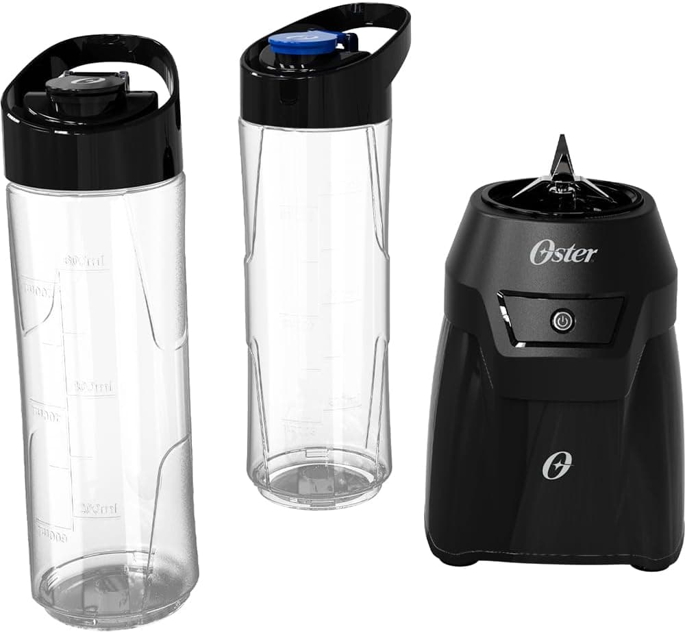 Product thumbnail 5