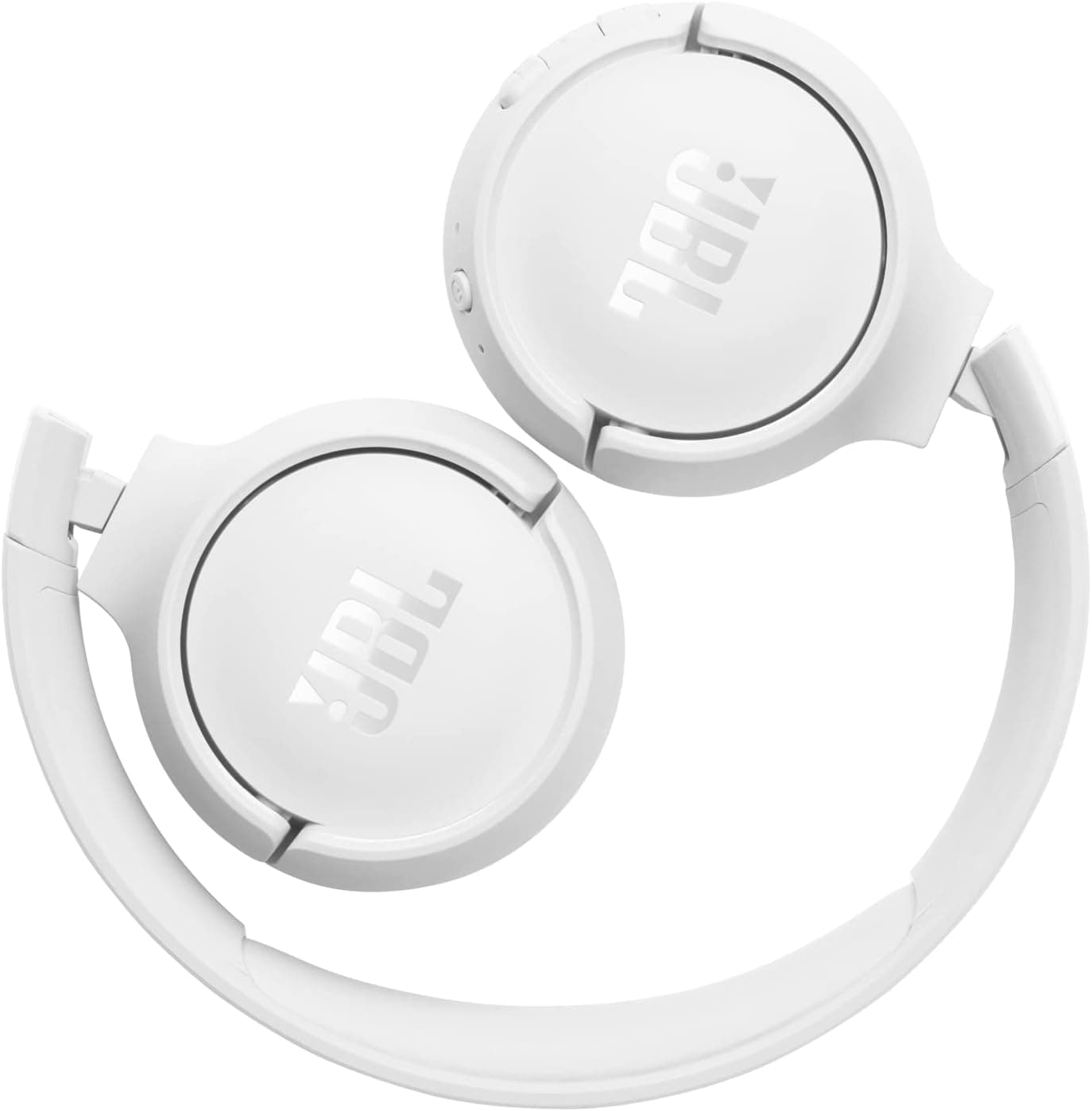 Product thumbnail 6