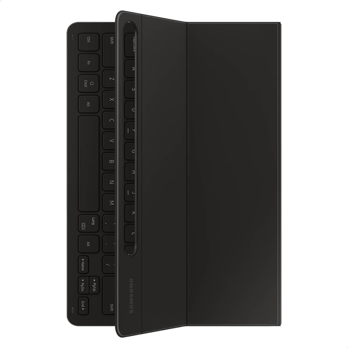 Product thumbnail 6