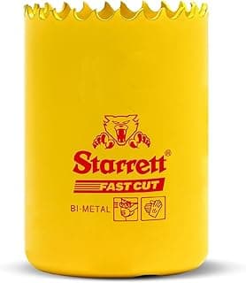 Produto disponível
