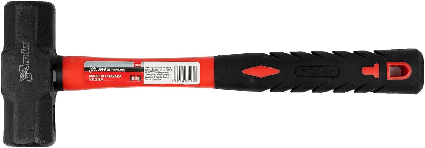 Product thumbnail 7