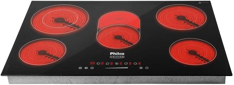 Product thumbnail 1