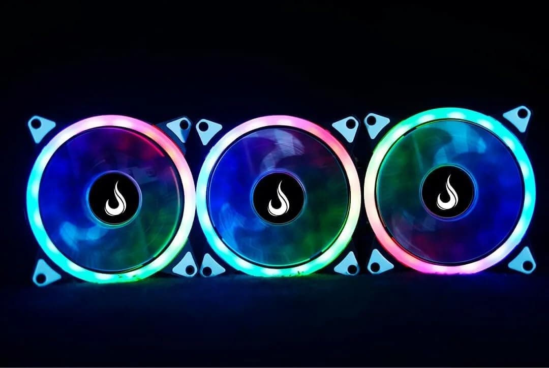 Product thumbnail 2