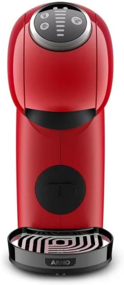 Product thumbnail 7