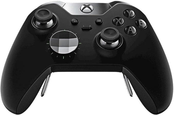 Product thumbnail 5