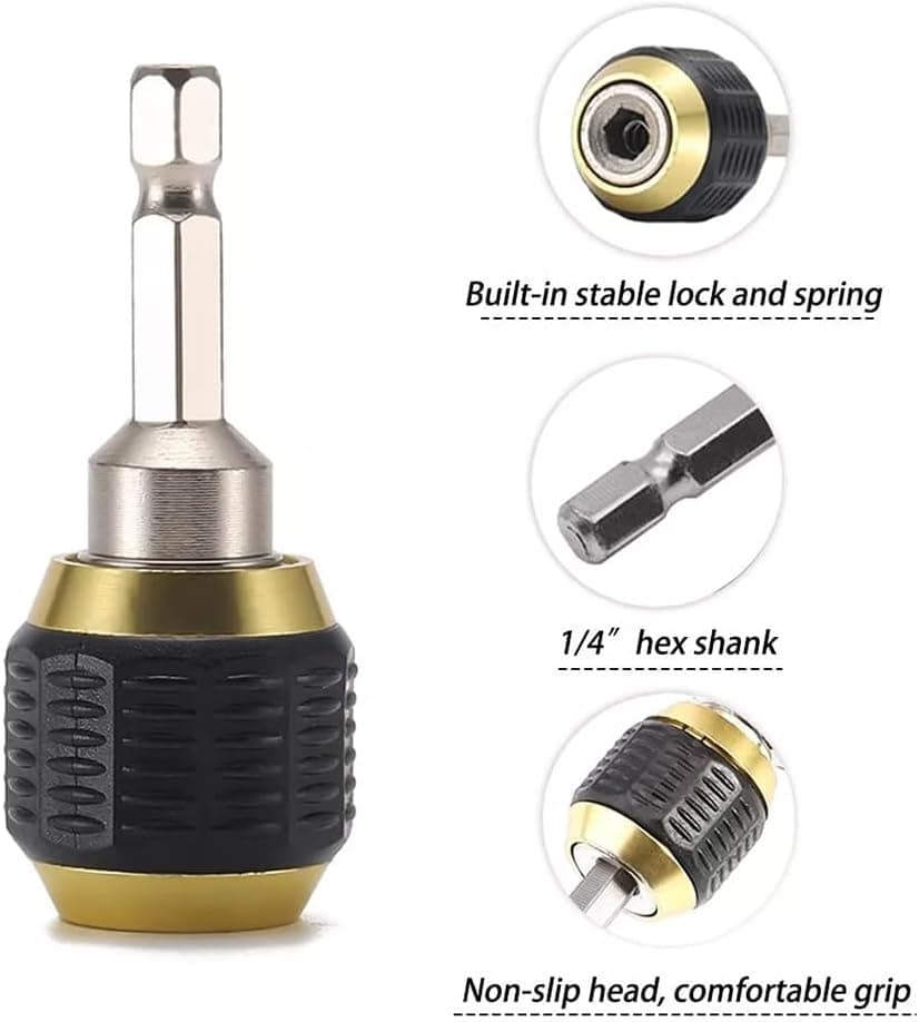 Product thumbnail 5
