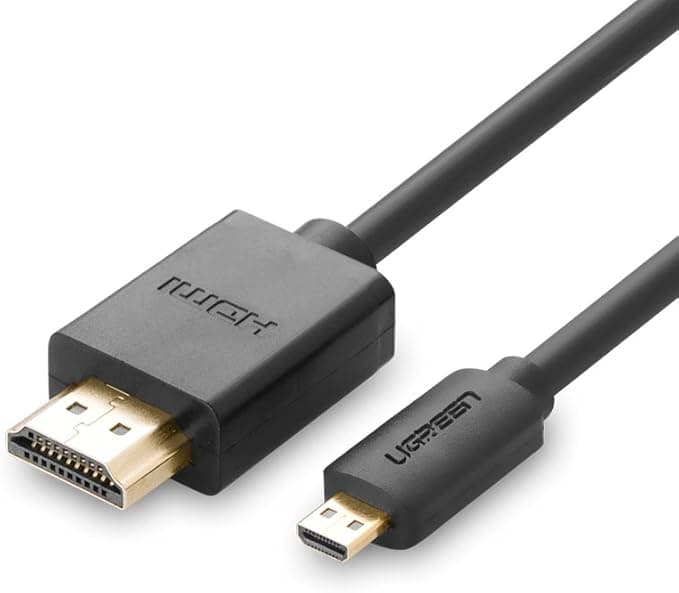 Product thumbnail 5