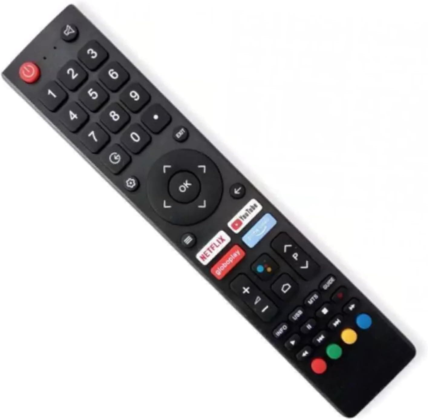 Product thumbnail 3