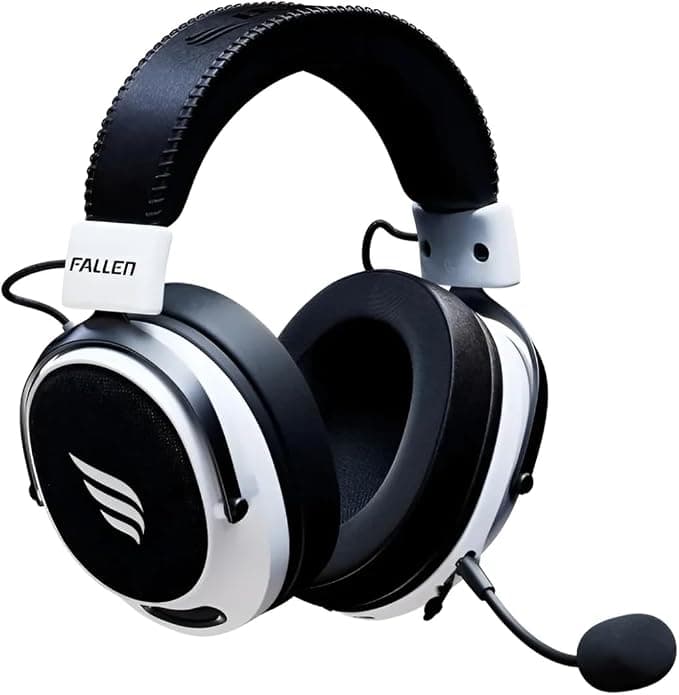 Product thumbnail 5