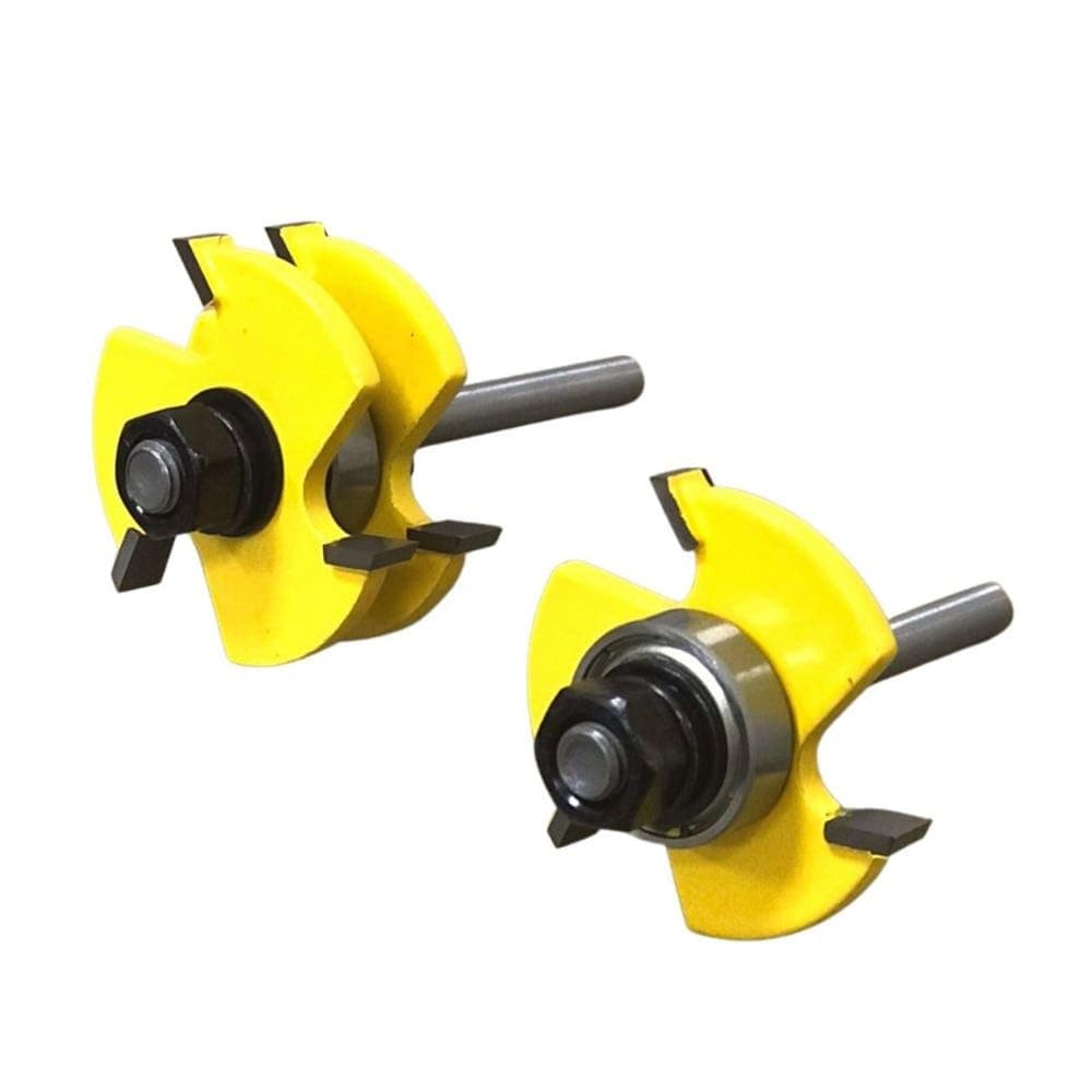 Product thumbnail 2