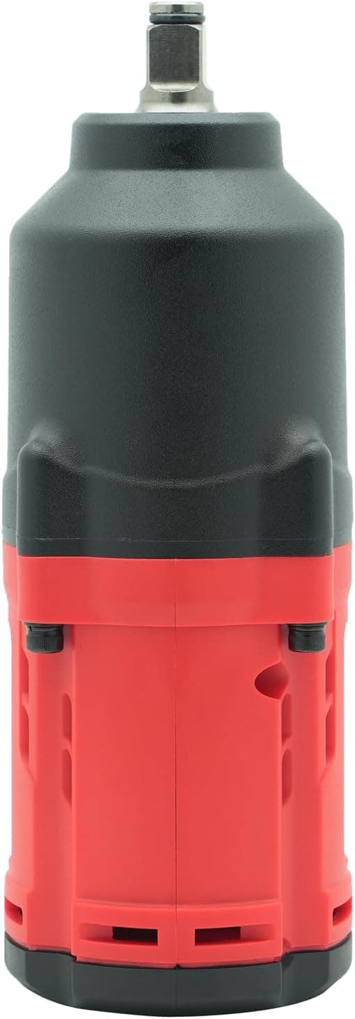 Product thumbnail 5