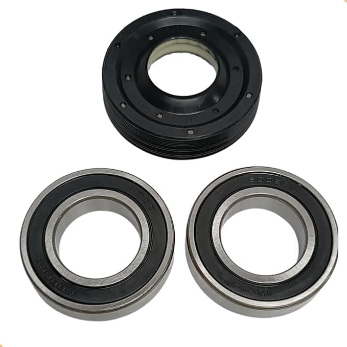 Product thumbnail 1