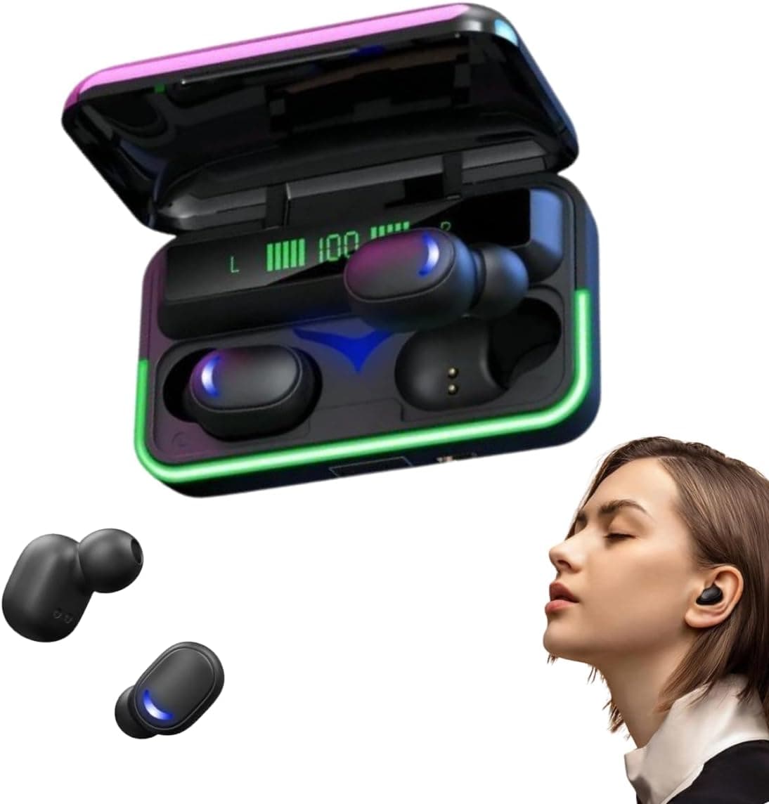 Product thumbnail 2