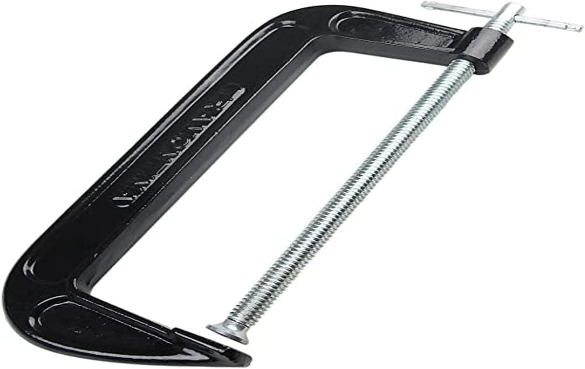 Product thumbnail 1