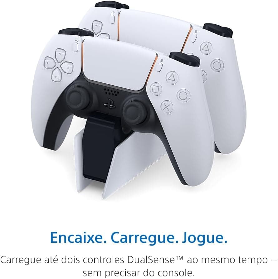 Product thumbnail 5