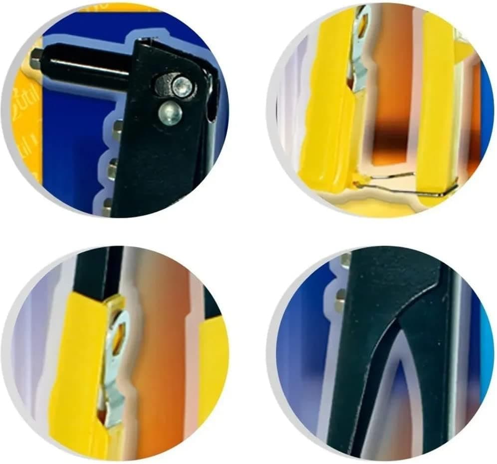 Product thumbnail 5