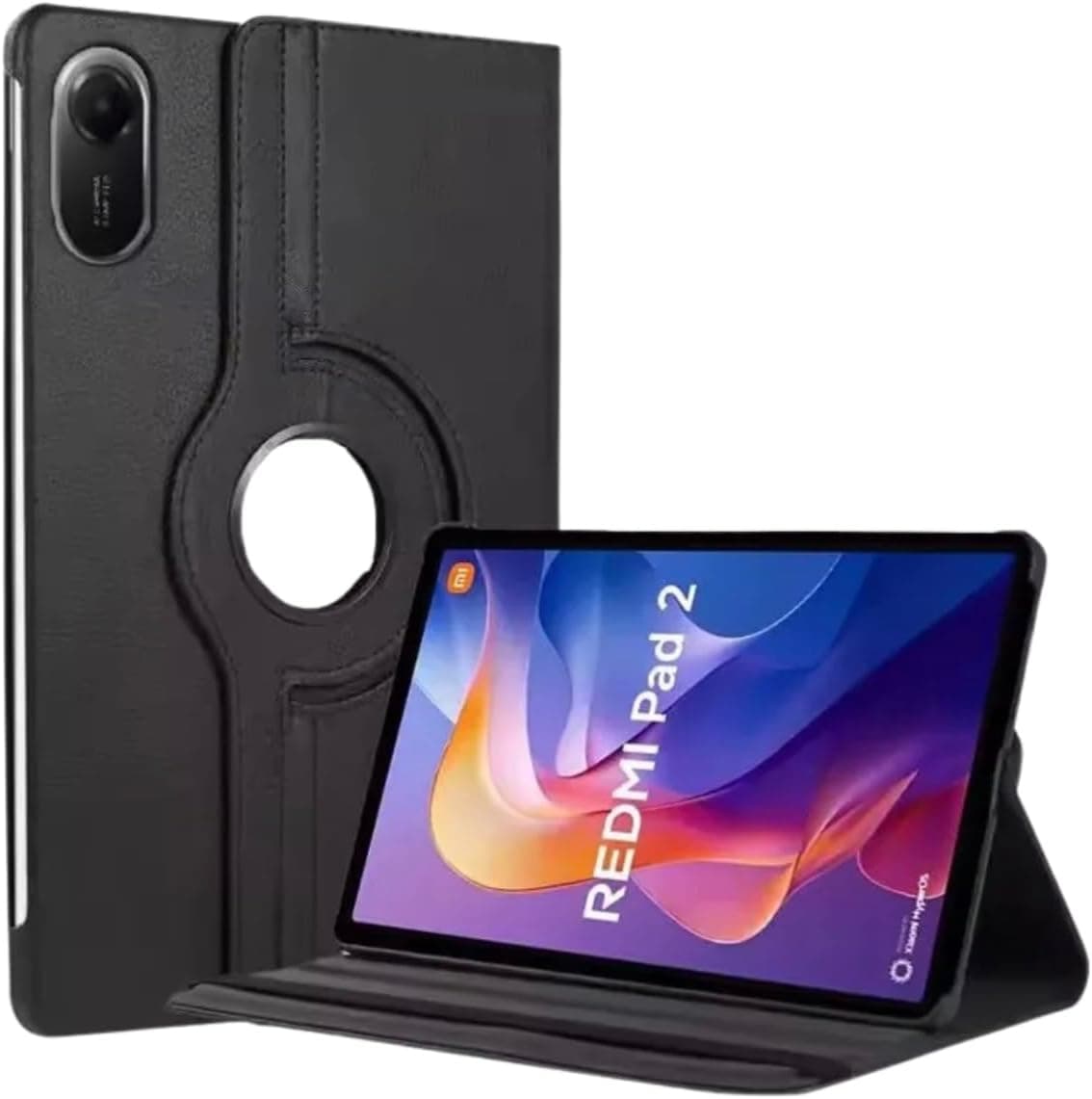 Product thumbnail 4