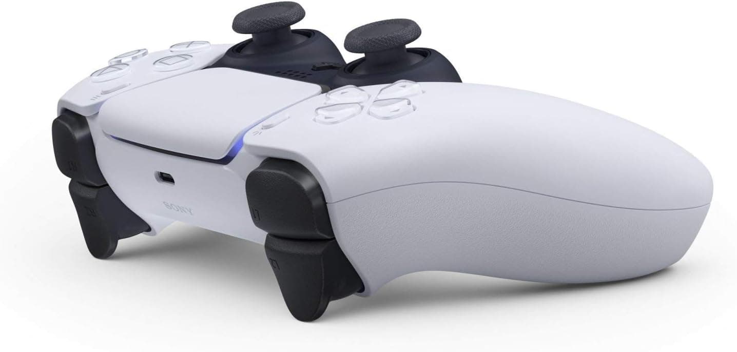 Product thumbnail 1
