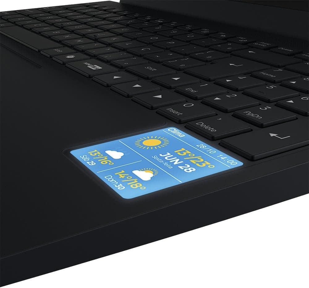 Product thumbnail 7