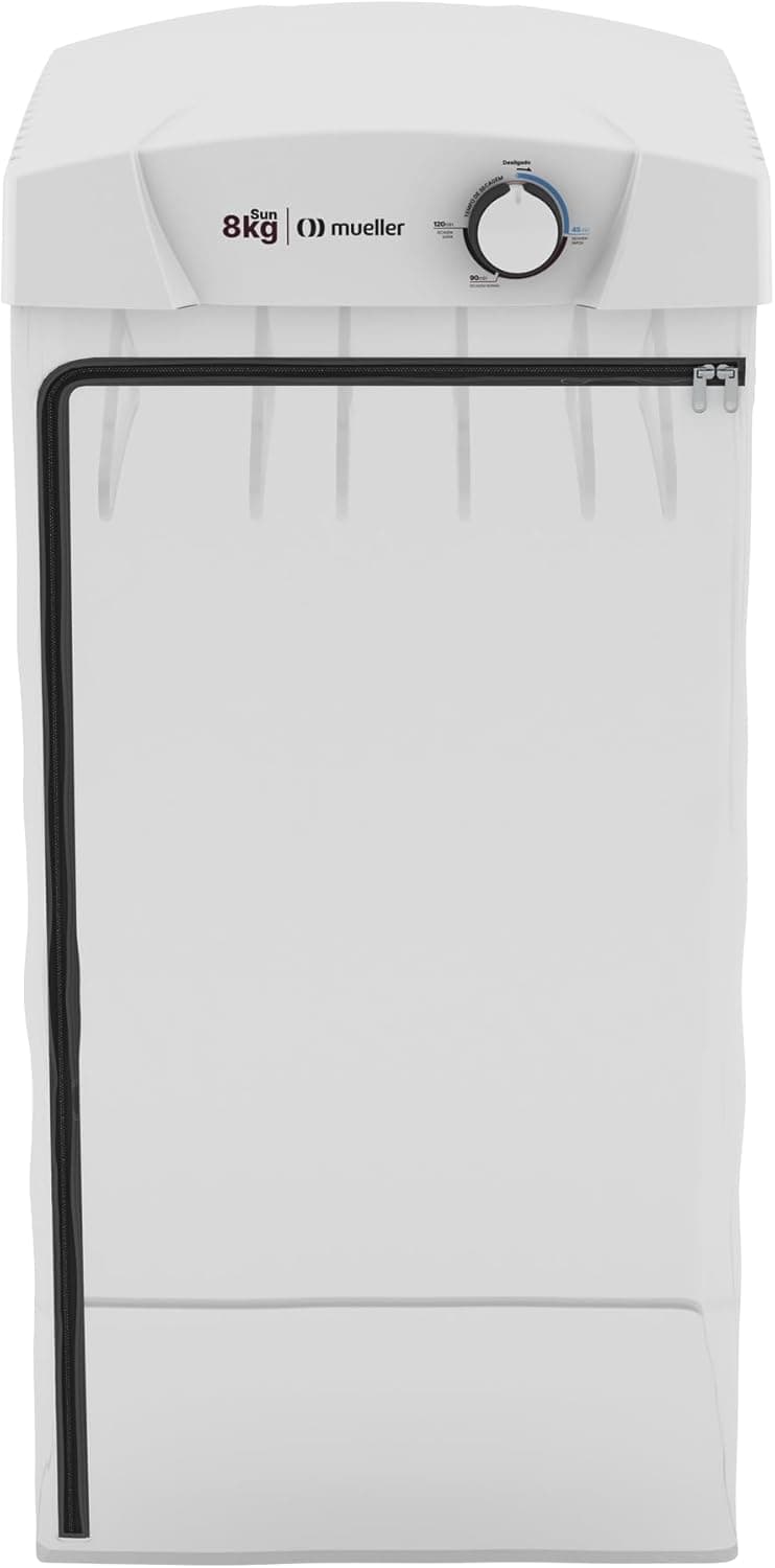 Product thumbnail 6