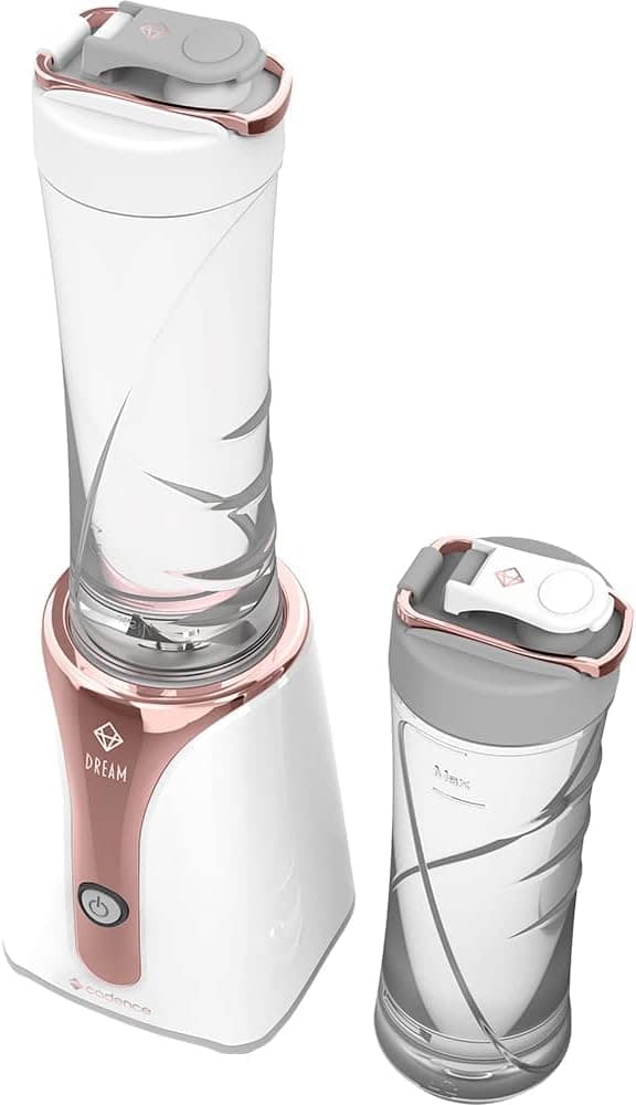 Product thumbnail 4