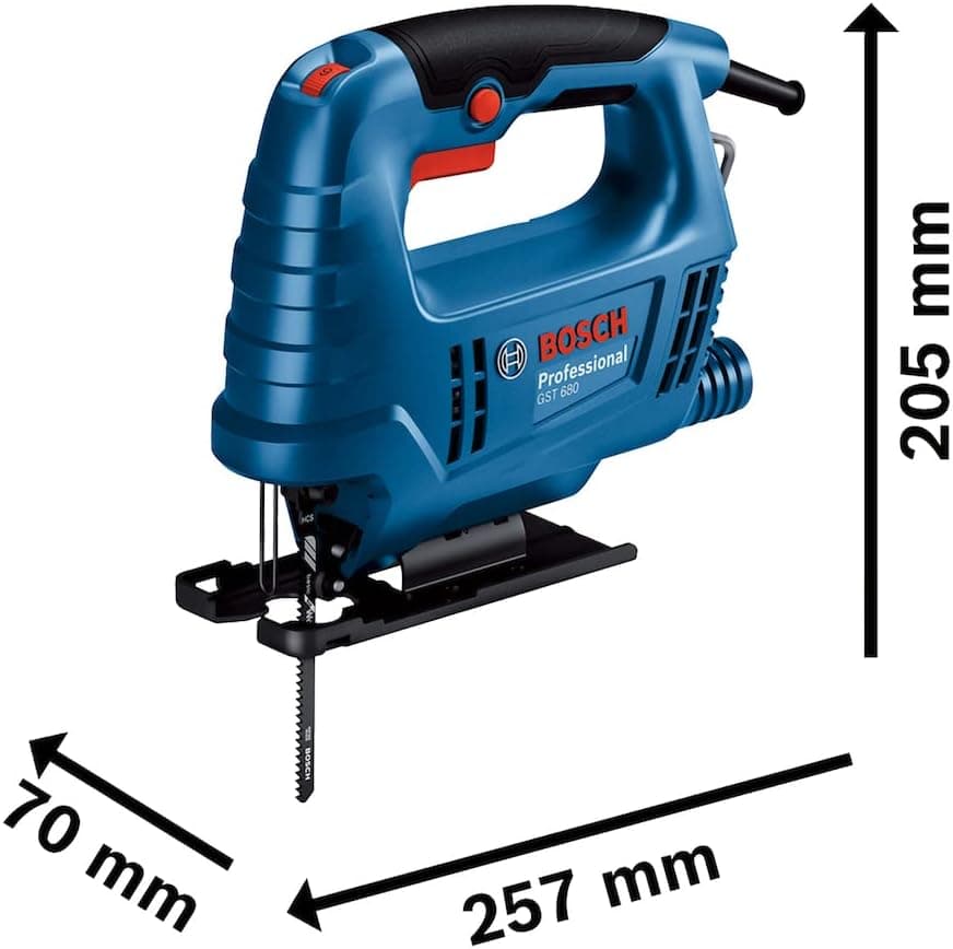 Product thumbnail 4
