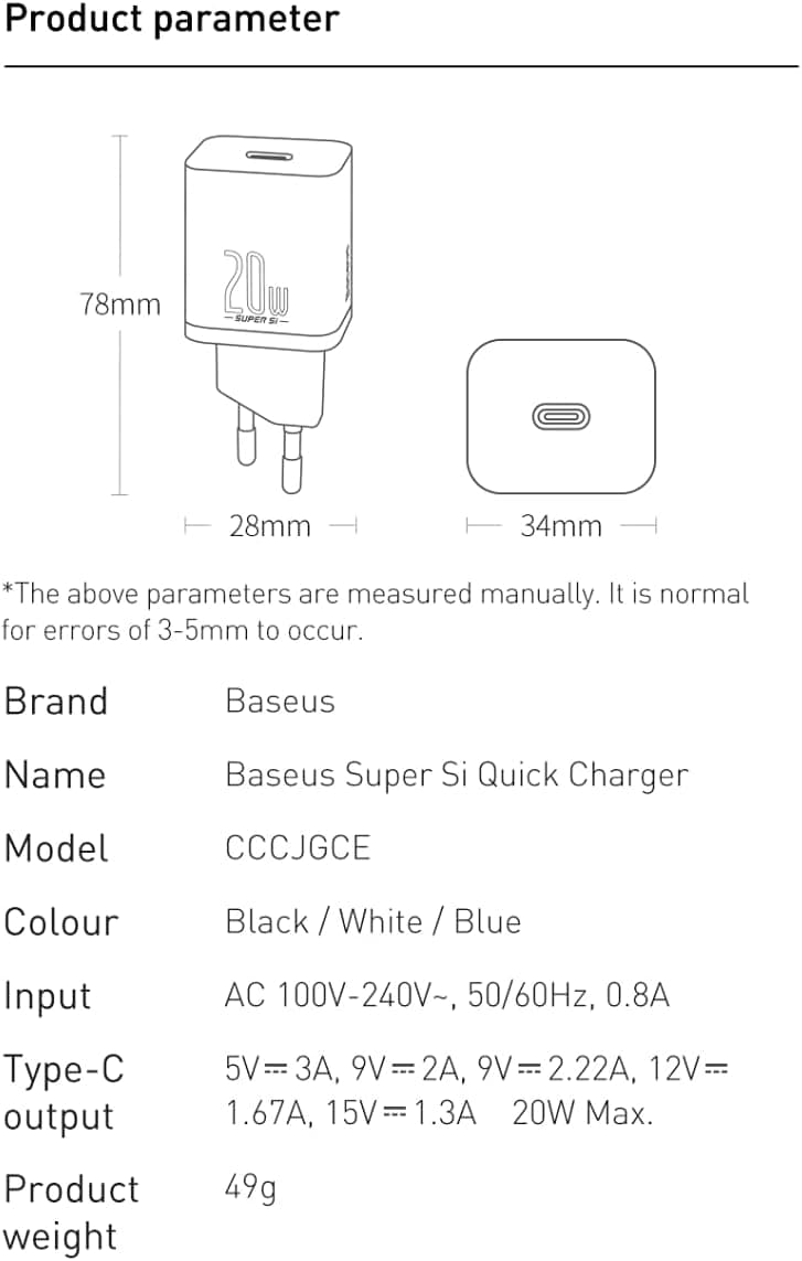 Product thumbnail 3