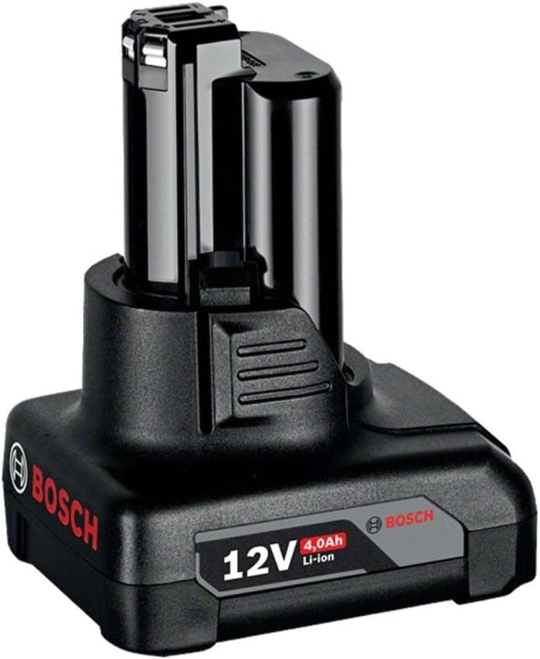 Product thumbnail 3