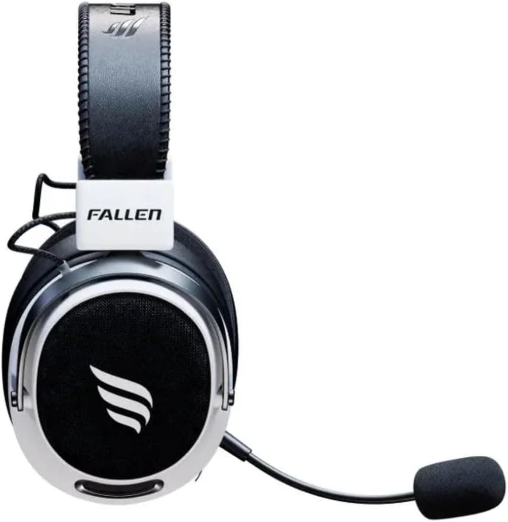 Product thumbnail 4
