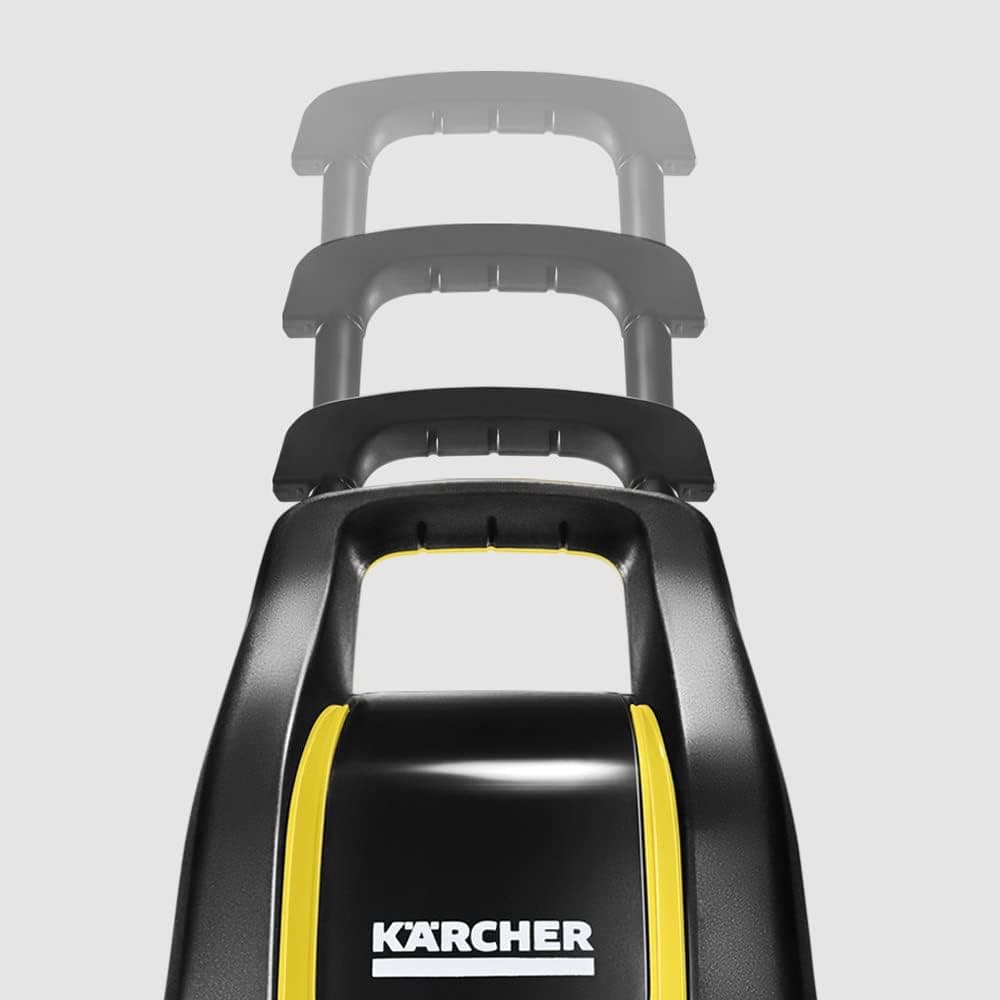 Product thumbnail 6