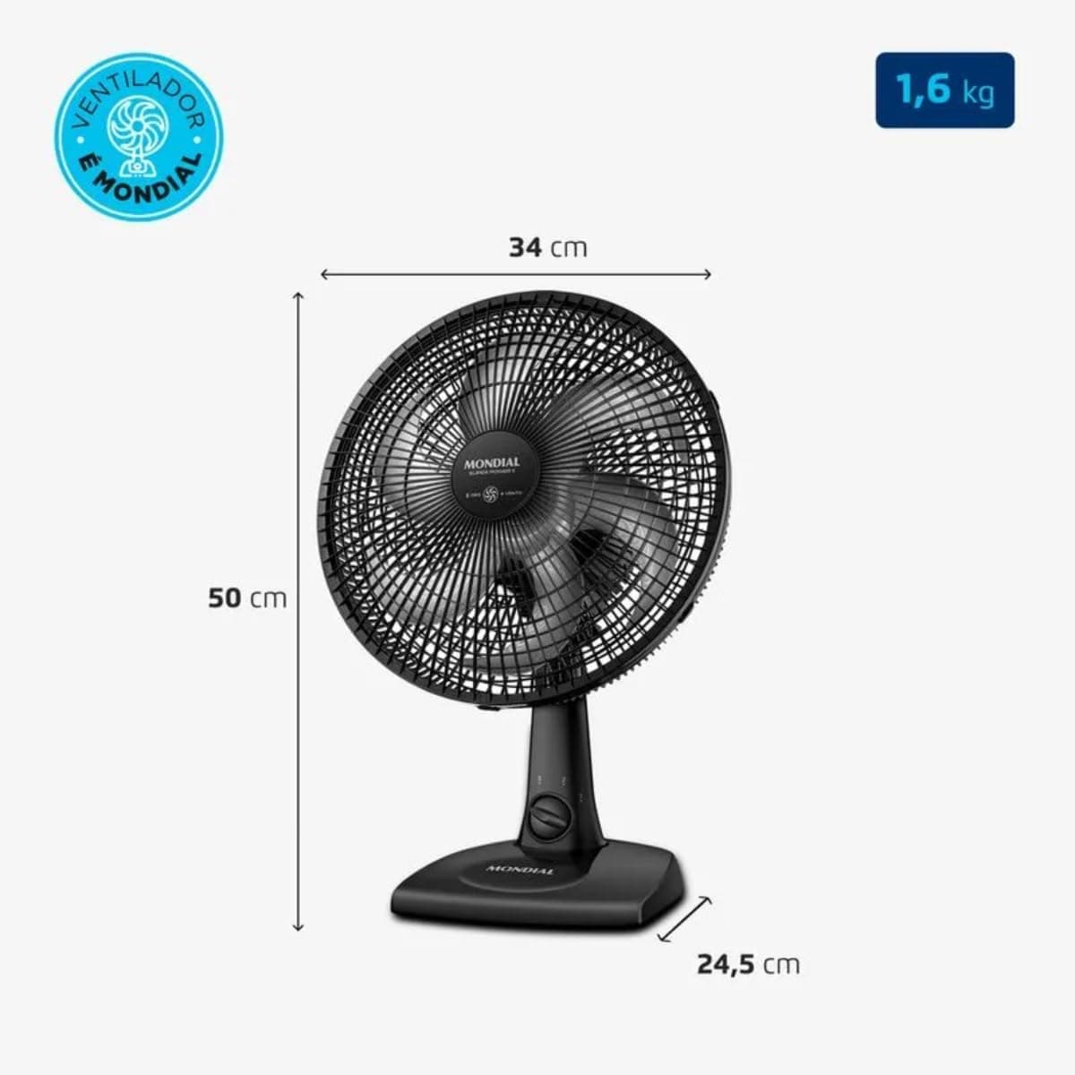 Product thumbnail 5