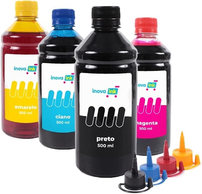 Product thumbnail 5