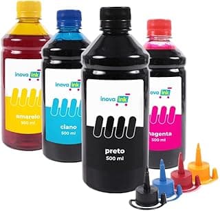 Produto disponível