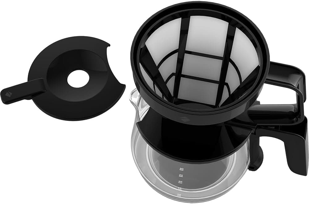 Product thumbnail 7