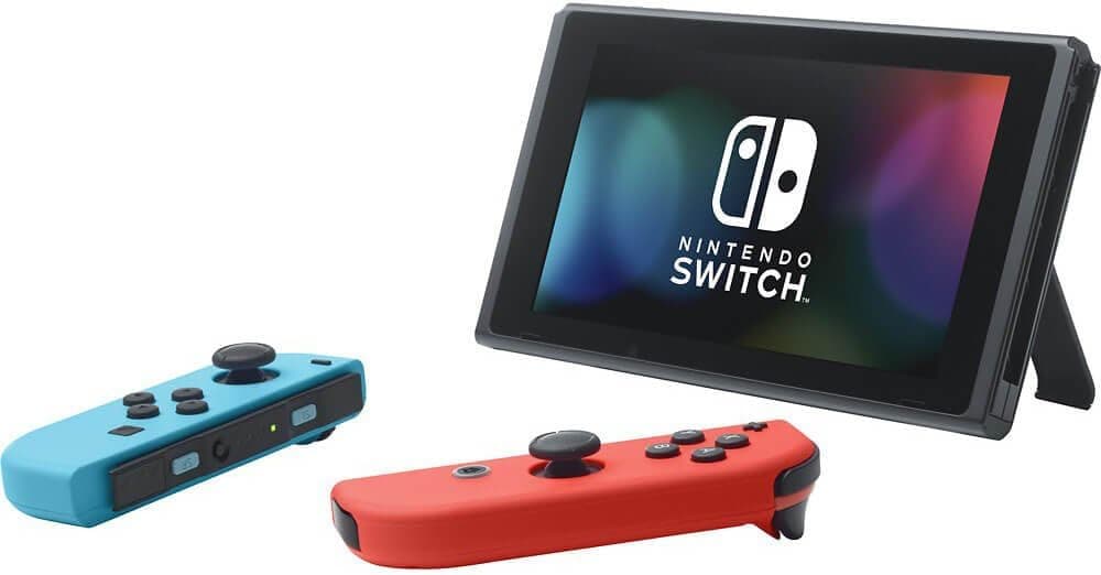 Product thumbnail 3
