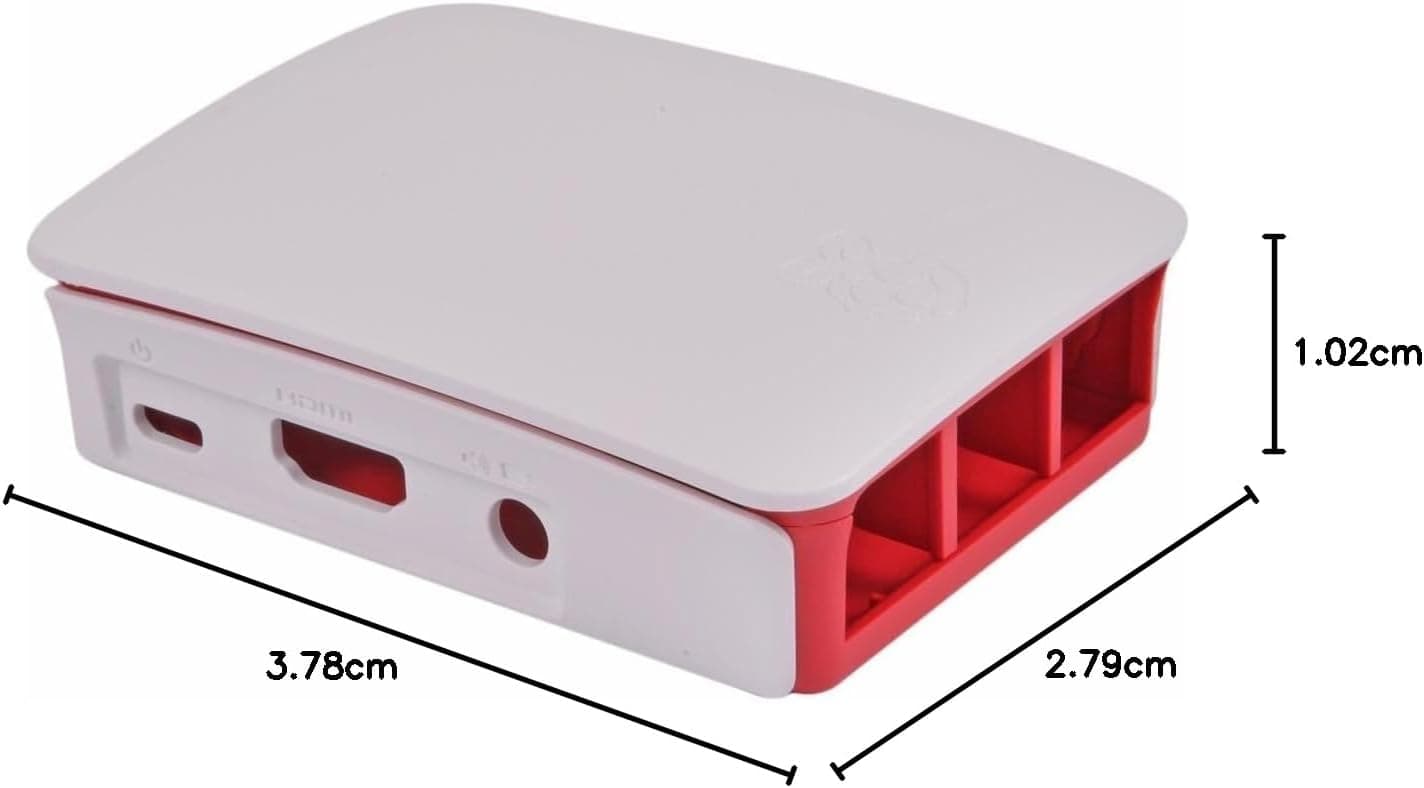 Product thumbnail 5