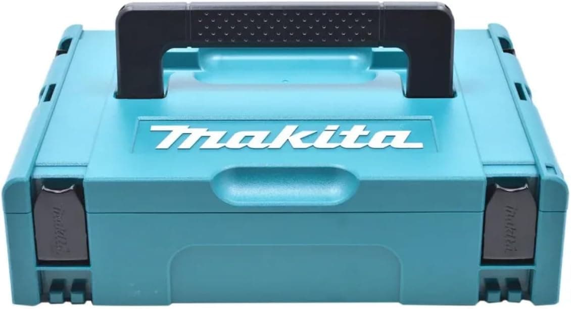 Product thumbnail 6