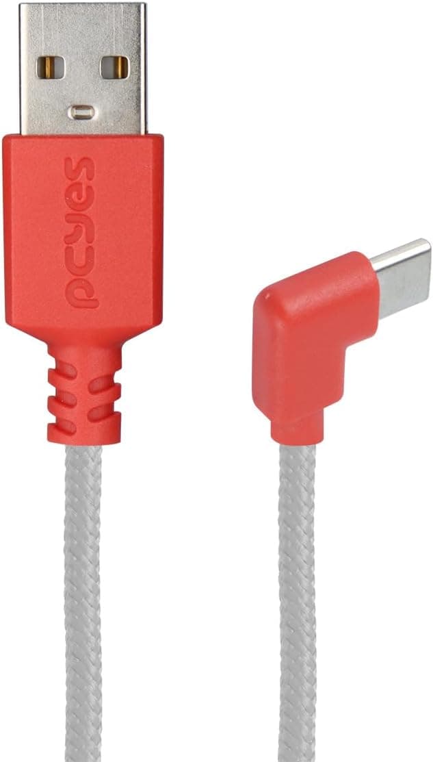 Product thumbnail 7