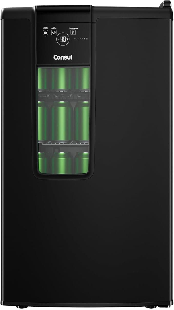 Product thumbnail 7